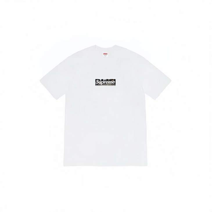 Picture of Supreme T Shirts Short _SKUSupremeS-2XLthtxS721244